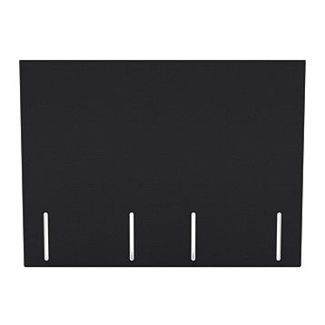 Highgrove Libra Floor Standing Headboard Image